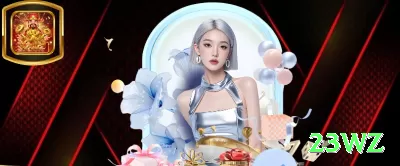 3450k Super New Screenshot 2 - 23wz 🎰✨ Plinko App multiplier ramp-up: download + free credits — aposte crescente quando histórico favorece centro e multiplique 1500x+ no seu smartphone! 🪙🤑