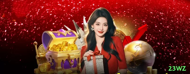 Screenshot - 23wz ✈️📉 Aviator App low grind: download + bônus cash out — 1.8x-2.5x 200 rounds/dia, banca explode! 💸🔥