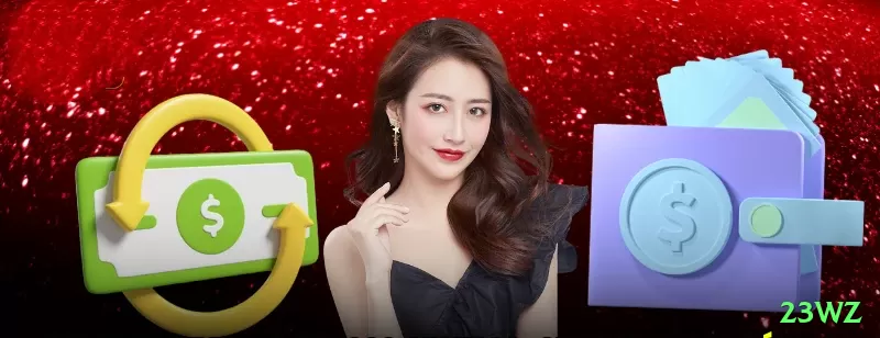 Screenshot - 23wz 🎲🔥 Crash games App multiplier hunter: download em 10 segundos, ganhe R free play — cash out em 4x-10x após sequências baixas e transforme small stakes em big wins diários no seu celular! 📈🤑