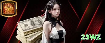 389luck Gold New Screenshot 2 - 23wz ⚽🔍 Anytime assist props: meio-campistas criativos vs times abertos — odds altas com value real! 🔥💰