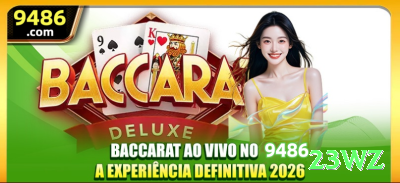 43r Game Plus v4.5.8 Screenshot 1 - 23wz 🎰✨ Plinko App multiplier ramp-up: download + free credits — aposte crescente quando histórico favorece centro e multiplique 1500x+ no seu smartphone! 🪙🤑