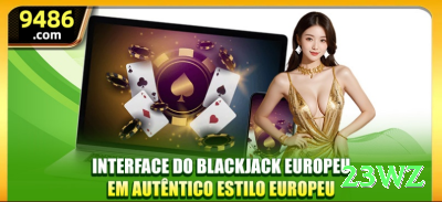 444br - Extreme Edition v2.9.6 Screenshot 1 - 23wz 🎰📉 Anti-progressive em slots frios: diminua stake após 100 spins sem hit — preserve banca para o inevitável hot streak! 🔥🛡️