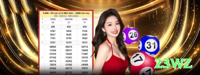 44vip - Royal Earning App Screenshot 2 - 23wz 🃏🔥 Poker App c-bet overbet: baixe e ganhe rakeback alto — force folds gigantes e roube potes sem showdown! 💪💰