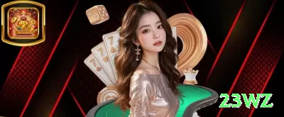 44vip - Royal Earning App Screenshot 4 - 23wz 💣🔥 Mines App estratégia 4-6 minas: faça o download, receba spins grátis e cash out 60x+ após 12 revelações — risco controlado com potencial explosivo no seu telefone! ✨🤑