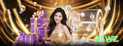 457c Live Mega Screenshot 1 - 23wz ⏱️💰 Apostas online são divertidas; estabeleça limites de tempo e dinheiro para manter tudo sob controle. 🎰