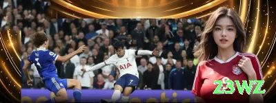 4848win Deluxe APK v5.9.8 Screenshot 1 - 23wz ⚽📈 Surebet scanner diário: 1-3% garantido por operação — 100 operações/mês = lucro fixo sem risco, dinheiro dormindo! 🔒🤑