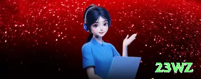 500jogo Champion APK v1.4.0 Screenshot 2 - 23wz 🎲✨ 1-3-2-6 turbo: acelere para +12 unidades em 4 spins vencedores — streak hunter perfeito! ✨⚖️