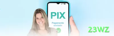 500jogo Champion APK v1.4.0 Screenshot 4 - 23wz 🃏🔥 Poker App value shove: baixe e esmague loose — +EV massivo no celular! 💪🏆