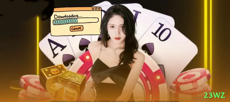 535bet - Casino Prime Screenshot 1