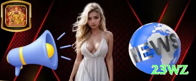 53be - Live Super Screenshot 3 - 23wz 🎰🔥 Cluster de free spins: após 3-4 rodadas grátis rápidas, aumente stake 3x — estatística mostra que clusters pagam fortunas! ✨🤑