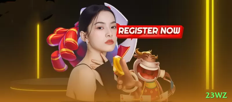 53be - Live Super Screenshot 1