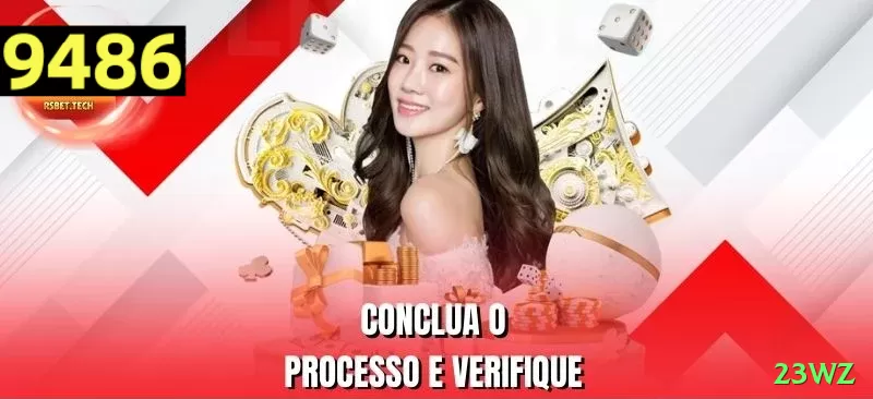 5542 Casino Champion v2.9.8 Screenshot 1