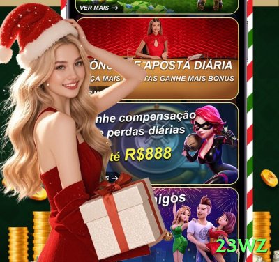 5555k Gaming Master v2.2.7 Screenshot 4 - 23wz 🎲🔥 Crash App sequência baixa: download instantâneo, bônus crash — entre após 1.3x runs e pegue multipliers altos! 📈🤑