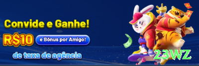 555o BR Ultimate Screenshot 3 - 23wz 🎲🔥 Crash App sequência baixa hunter: download instantâneo + free crash — entre após 1.4x runs e pegue multipliers 10x+ no seu bolso! 📈🤑