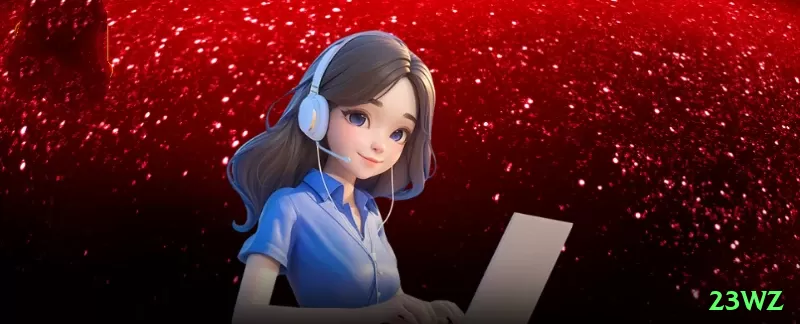 555o BR Ultimate Screenshot 1