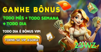 556bet Jackpot Max v3.8.6 Screenshot 4 - 23wz 🎰✨ Trigger de bônus em slots: aumente stake quando free spins estiver perto — maximize expectativa! 🌟🤑