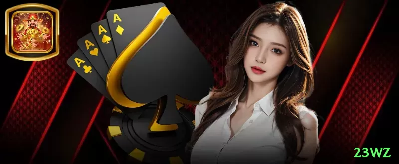 Screenshot - 23wz 🧠🛑 No poker, paciência e autocontrole são fundamentais; se estiver cansado, pare e volte outro dia. 😮‍💨