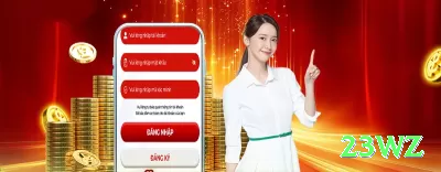 559x App Master v1.4.5 Screenshot 2 - 23wz ⚽🔥 Em apostas esportivas, use o value bet: aposte apenas quando a odd estiver acima da probabilidade real — assim o lucro a longo prazo aumenta! 📈💵