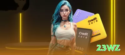 559x App Master v1.4.5 Screenshot 4 - 23wz 🎰⚡ Multi-line progressive: aposte todas as linhas em jackpots fixos — hit rate sobe com cobertura máxima! 🔢🤑