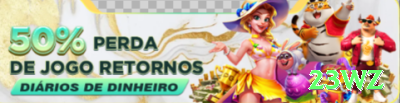 55luck Slot Machine King Screenshot 1 - 23wz 🎰💹 Promo de cashback semanal: jogue tudo no final da semana — recupere 15-20% das perdas e vire positivo! 🔄🔥