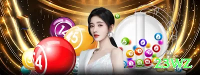 55luck Slot Machine King Screenshot 3 - 23wz ⚽💡 Player props (mais de X gols): aposte em artilheiros em forma — odds altas com value real! 🔥💵