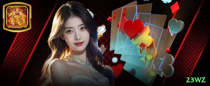 Screenshot - 23wz 🎲🔥 Crash com auto cash out 1.8x + manual override: grind 100 rounds/hora — compounding pequeno vira grande em dias! 📉🤑