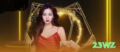 55ww Brasil Gold v5.3.8 Screenshot 3 - 23wz ⚽🚀 App apostas futebol Brasil: baixe e receba free bet R — encontre value em Série A e exploda sua banca com value bets diários! 📊💵