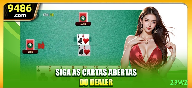 567win Live Casino Pro Screenshot 1
