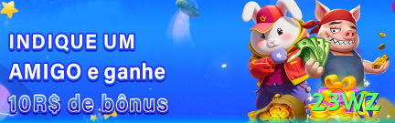 Screenshot - 23wz ⚽📊 Apostas esportivas são entretenimento; acompanhe estatísticas, notícias e escalações, mas aposte apenas o que pode perder sem problema. 💵