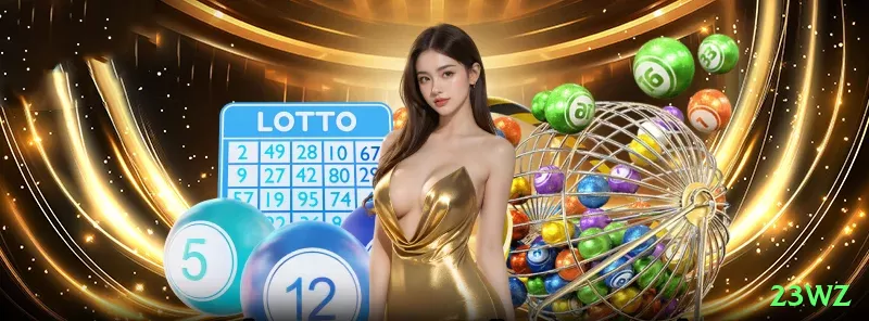 Screenshot - 23wz 🎰✨ Jackpot chase: só entre quando jackpot > 150% média histórica — RTP efetivo 110%+, edge matemático puro a seu favor! 🌟🤑
