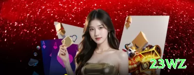 5j55 - Real Money Super Screenshot 2 - 23wz 🃏⚡ Poker online: foque em posição, range e leitura de oponentes — jogadores disciplinados que jogam tight-aggressive costumam ter winrate bem mais alto! 🧠🏆