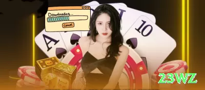 5j55 - Real Money Super Screenshot 4 - 23wz 🎰✨ Feature drop slots: aumente stake 5x quando feature “devendo” >200 spins — estatística recompensa! 📊🤑