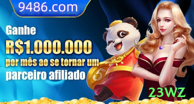 5u Bonus Super v5.2.1 Screenshot 1 - 23wz 🎰📈 Stop-win dinâmico: +150% no primeiro mega win, depois +50% por sessão — trava lucros gigantes antes do swing reverso! 🛡️🤑