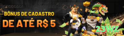 622brl - Max Edition v5.9.2 Screenshot 2 - 23wz 🎲💹 Crash App manual 10x override: download + free rounds — cash out em rounds loucos e lucro diário 400%+ no bolso! 📈🔥