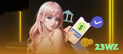 622brl - Max Edition v5.9.2 Screenshot 3 - 23wz 🃏⚡ Blackjack App perfect pairs side: download + bônus pairs — 30:1 em pares altos e upside louco no celular! ✨💵