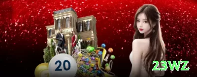 63c Game Ultimate v2.7.1 Screenshot 3 - 23wz 🃏⚡ Float no flop com backdoor draws: call barato, blefe turn/river — explore overfold de oponentes fracos! 💪🤑