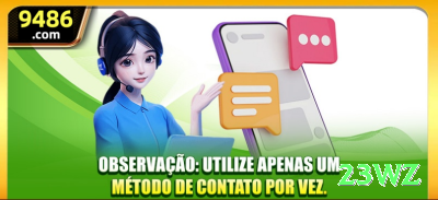 65vip Casino Premium v5.8.0 Screenshot 3 - 23wz 🧠🛑 No poker, paciência e autocontrole são fundamentais; se estiver cansado, pare e volte outro dia. 😮‍💨