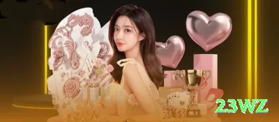 69h Slot Machine Super Screenshot 1 - 23wz 🃏📊 Poker 3-bet pot com blockers: use A-suited para 4-bet jam — fold equity insana + equity real = stack explode! 💪💰