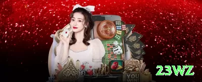 705.bet Gold BR v5.0.5 Screenshot 3 - 23wz 🎰✨ RTP auditado + verificado: só jogue em cassinos com provably fair ou auditoria eCOGRA — edge real sem truque! 🛡️💰