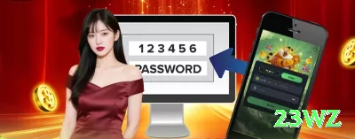 711bet - Deluxe Edition v5.6.9 Screenshot 2 - 23wz ⚽📊 Handicaps asiáticos são ótimos para aumentar o lucro: escolha jogos com linha favorável e combine com análise estatística para value bets consistentes! 🔍💰