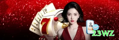 719bet Mobile Legend Screenshot 2 - 23wz 💳⚖️ Unit sizing progressivo: 1% banca inicial, aumente 0.5% a cada +10% lucro — compounding seguro e exponencial! 💰🛡️