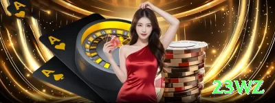 76x Casino Official v1.0.4 Screenshot 1 - 23wz 🎰🔥 Slots jackpot mini diário: grind no reset horário — prêmios frequentes acumulam para big one! ⏰💵