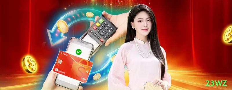 76x Casino Official v1.0.4 Screenshot 1