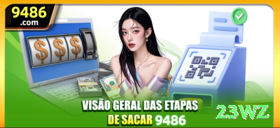 777aabb Legend v4.6.8 Screenshot 1 - 23wz 🃏👀 No poker online, observe padrões com cautela; variância existe e não há garantia de resultado positivo. ⚠️