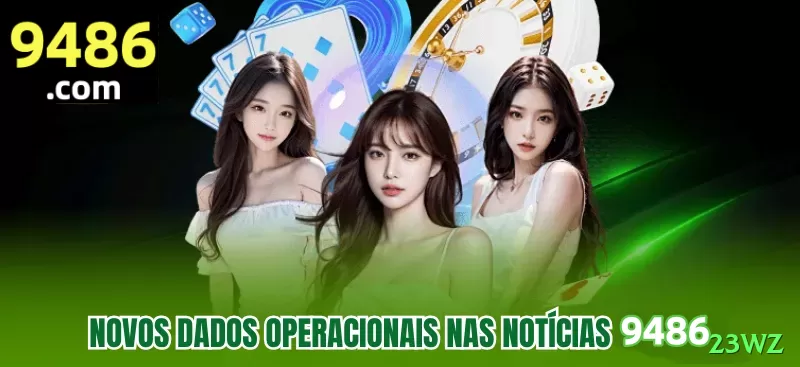 777hop APK Gold v5.5.2 Screenshot 1