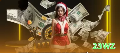 777kim - Casino VIP Screenshot 2 - 23wz 🃏💰 C-bet sizing no poker: 33% em flops secos, 75% em wet boards — maximiza valor e fold equity simultaneamente! 📊🤑