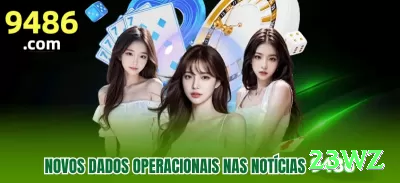 777kim - Casino VIP Screenshot 3 - 23wz ✈️⚡ Aviator App martingale light turbinado: download + crédito extra R0 — dobre suave e cash out 6x-12x, recuperação explosiva que faz banca crescer loucamente! 💸🤑