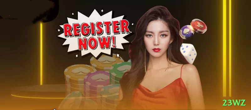 Screenshot - 23wz 🔴⚫ Roleta americana com James Bond + progression: cubra mesa ampla, dobre após win — small wins constantes viram big bankroll! 🎡💰