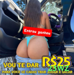 7788bet Supreme New Screenshot 2 - 23wz 🔴⚫ Roleta App James Bond turbinado: download instantâneo + bônus roleta R0 — cubra a mesa inteira e use progressão agressiva, small wins viram bankroll milionário no seu celular! 🎡🤑