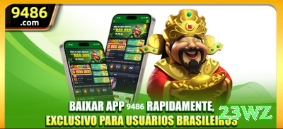 77h Deluxe Gaming App Screenshot 2 - 23wz 🎰✨ Plinko App center pinos hot: download + free drops — aposte quando favorece centro e multiplique 2000x+ no seu bolso! 🪙🔥